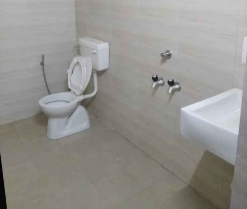 Riverstone Riverfront Stay Gokarna  Esterno foto